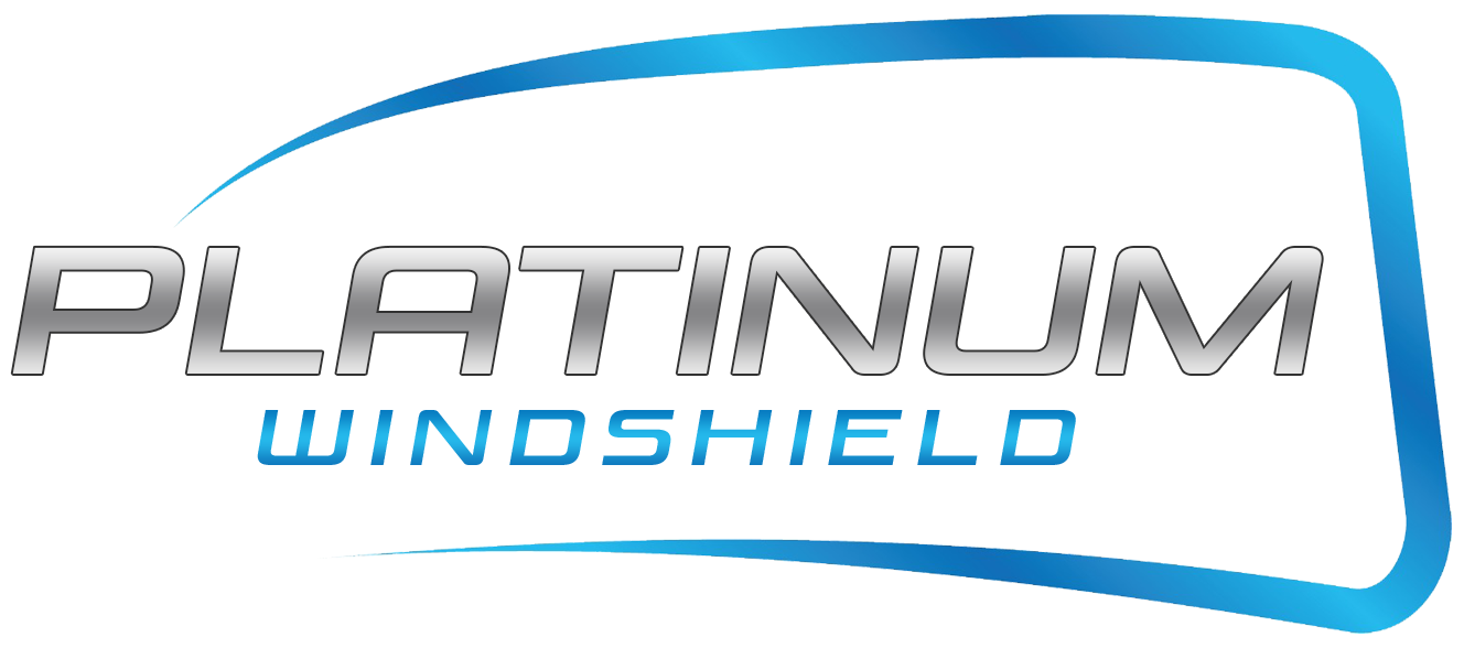 Platinum Windshield 